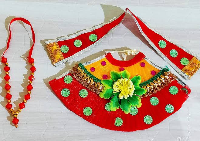 Navy Blue & White Striped Area Rugs