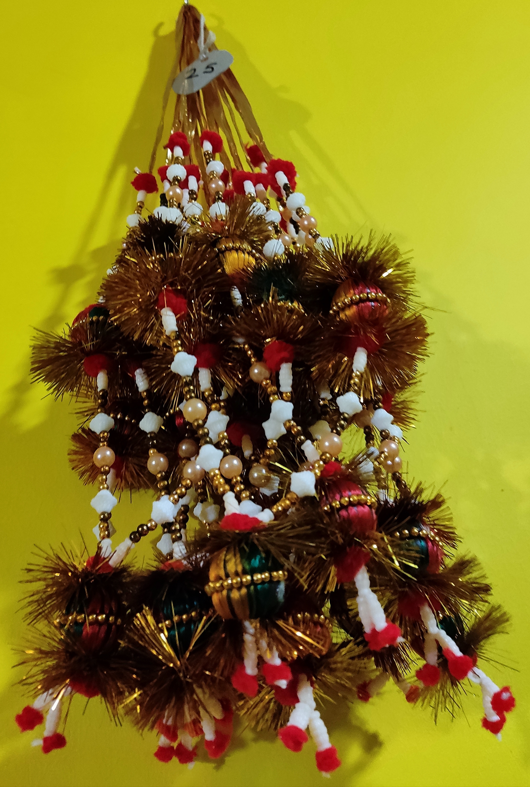 High Quality Glass Bottle