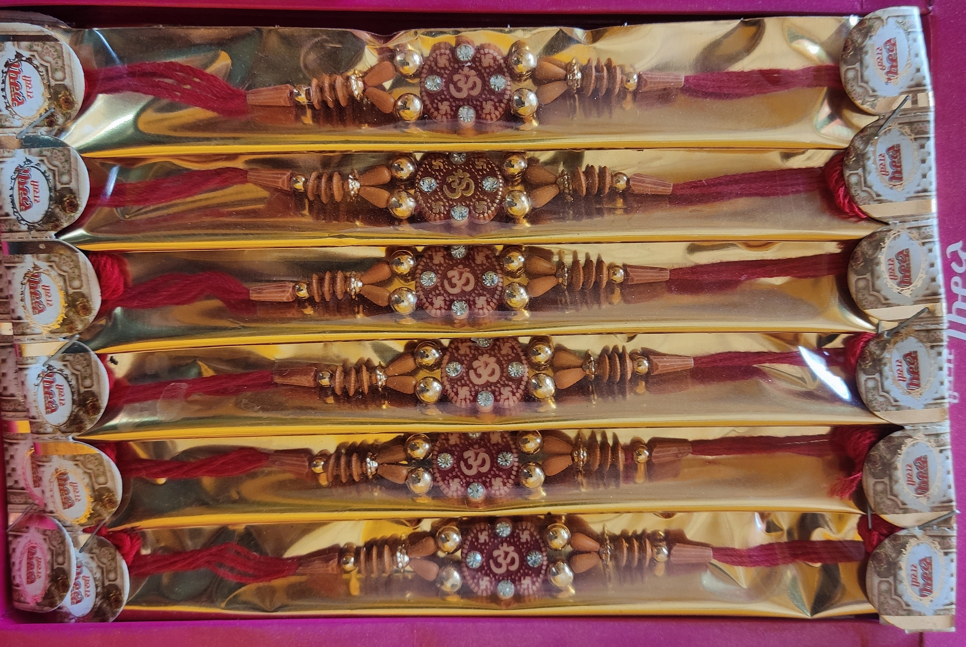 Artificial potted plant